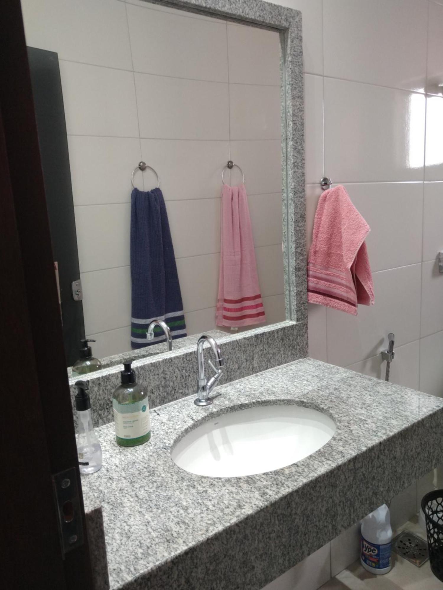 Bom Jardim Hotell Piuí Eksteriør bilde