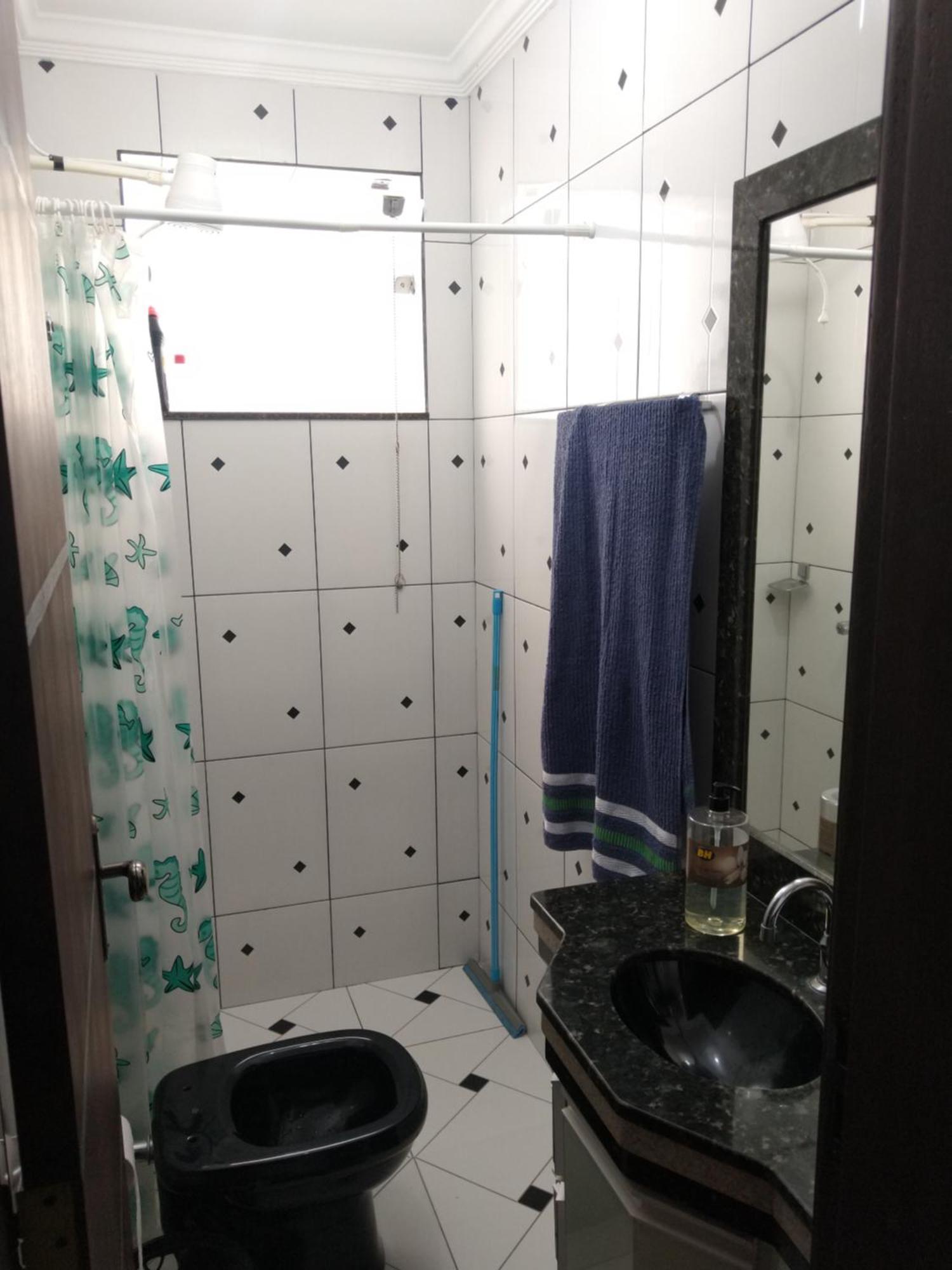 Bom Jardim Hotell Piuí Eksteriør bilde